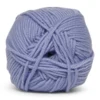 Hjertegarn Extrafine Merino 120